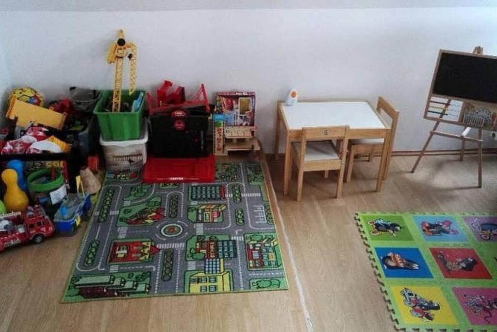 Chalupa U Tri Sovicek. Jetřichovice Εξωτερικό φωτογραφία
